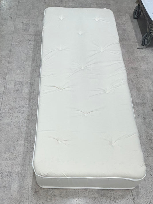 Vevia Cotton Patja 10