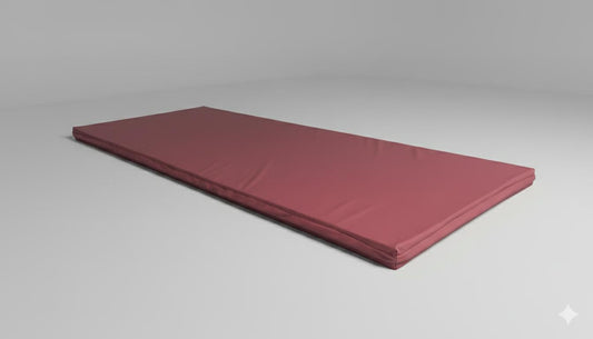 Vevia Hoiva petauspatja